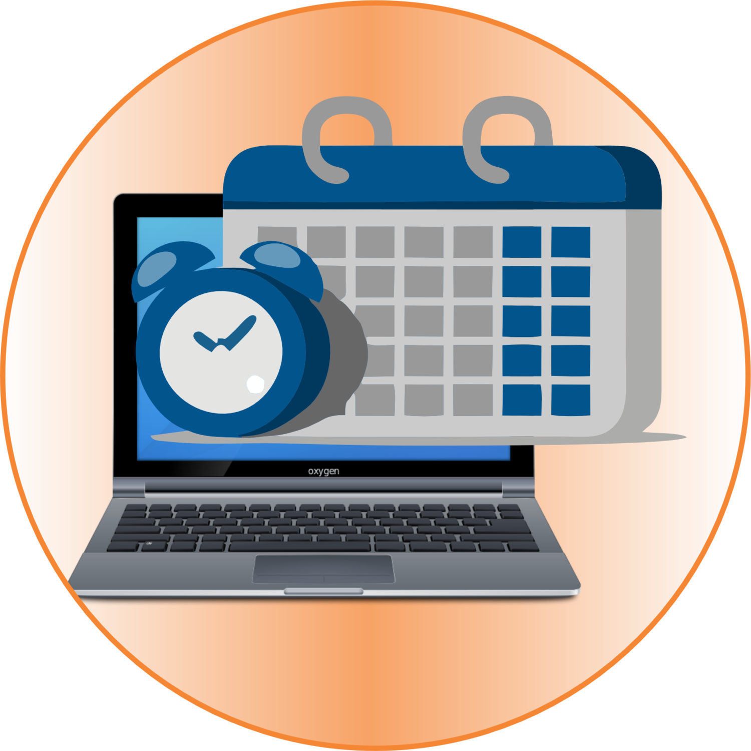REGULARIZACIONES FISCALES