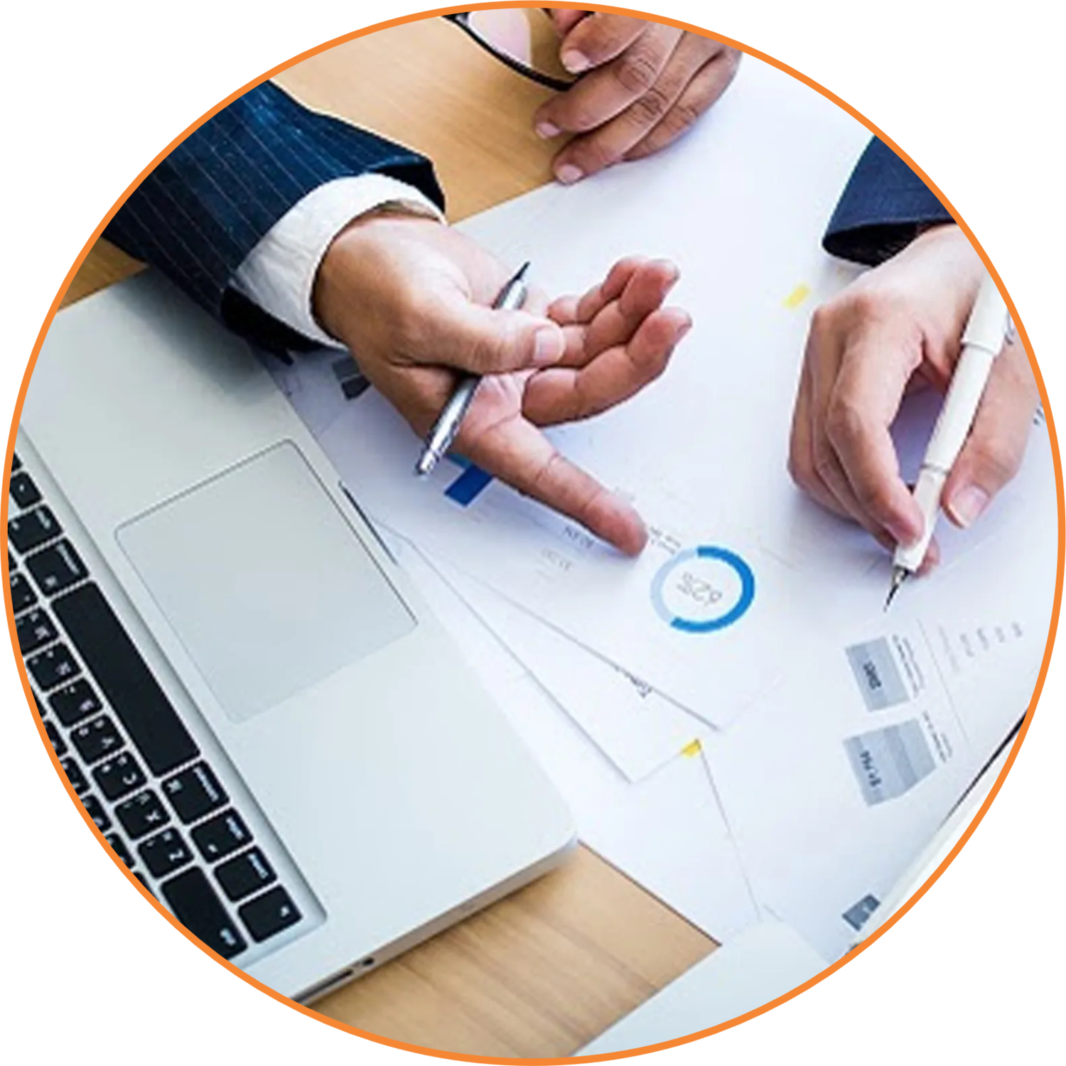 OTROS SERVICIOS&nbsp;